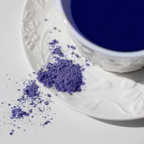 Ceremonial Grade Blue Matcha - Butterfly Pea Flower Powder