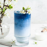 Ceremonial Grade Blue Matcha - Butterfly Pea Flower Powder