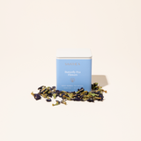 Butterfly Pea Flower Tea- 3 Mini Tins