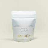 Pure Konjac Sponge – Normal Skin