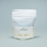 Mint Konjac Sponge – Combo Skin