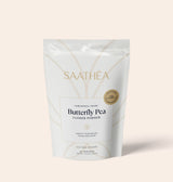 Ceremonial Grade Blue Matcha - Butterfly Pea Flower Powder