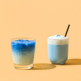 Blue Matcha - Butterfly Pea Flower Powder