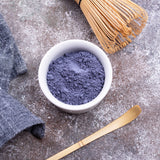 Blue Matcha - Butterfly Pea Flower Powder