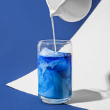 Blue Matcha - Butterfly Pea Flower Powder