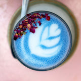 Blue Matcha - Butterfly Pea Flower Powder