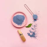 Blue Matcha - Butterfly Pea Flower Powder