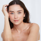 Butterfly Pea Flower Tea- 3 Mini Tins