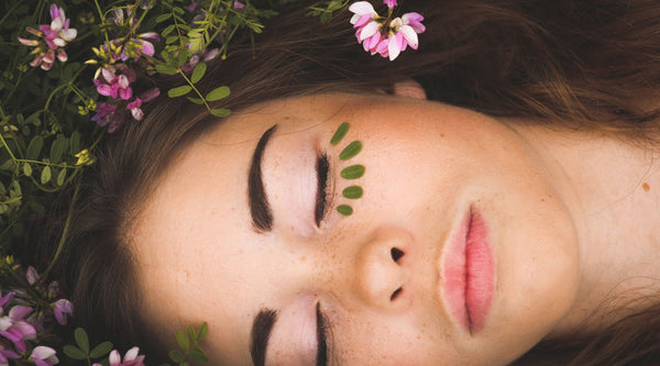 What is Conscious Beauty? The 7 Traits of a Conscious Beauty Brand.