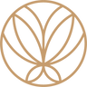 SAATHËA logo